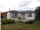 148 Goldie Street, Wynyard TAS 7325
