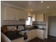 148 Goldie Street, Wynyard TAS 7325