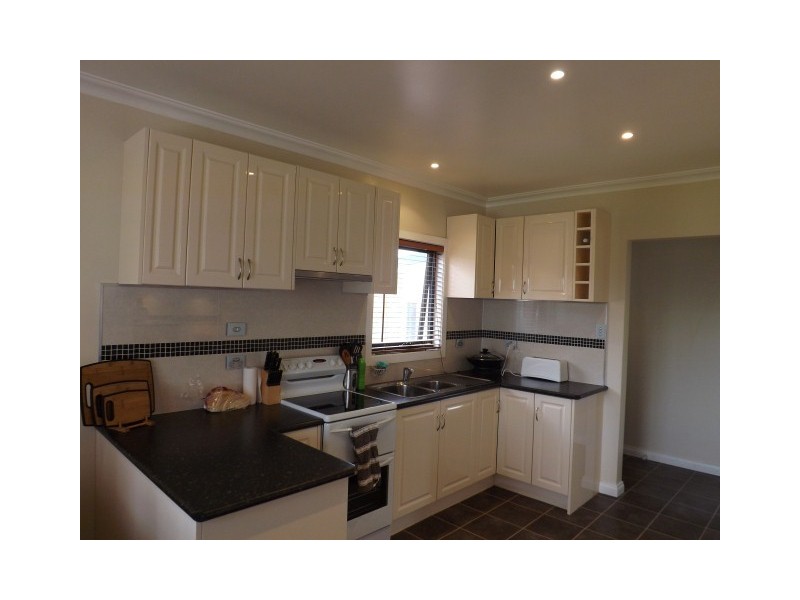 148 Goldie Street, Wynyard TAS 7325
