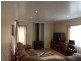 148 Goldie Street, Wynyard TAS 7325