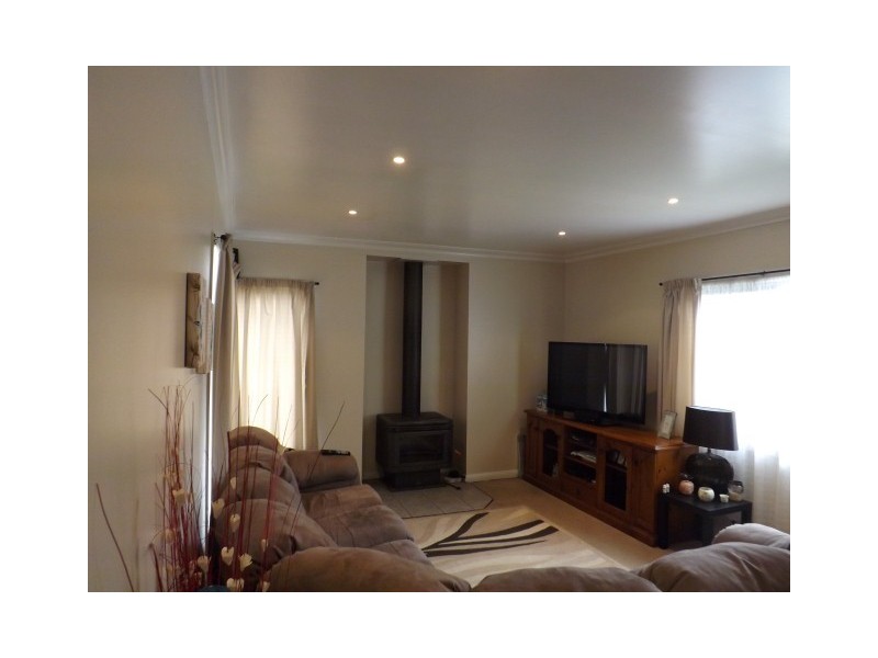 148 Goldie Street, Wynyard TAS 7325