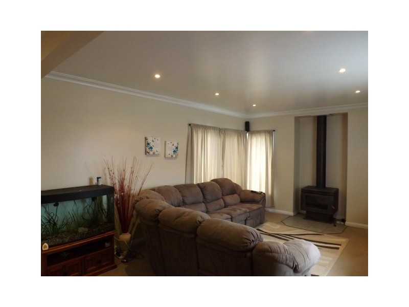 148 Goldie Street, Wynyard TAS 7325