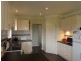 148 Goldie Street, Wynyard TAS 7325