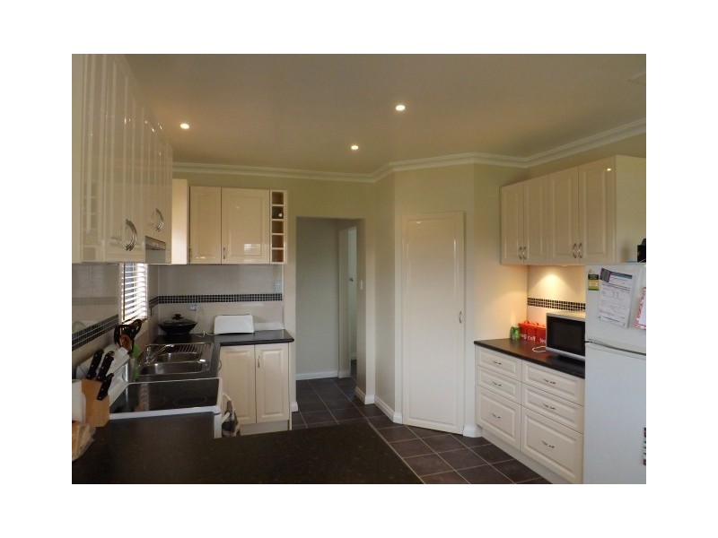 148 Goldie Street, Wynyard TAS 7325