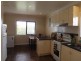 148 Goldie Street, Wynyard TAS 7325