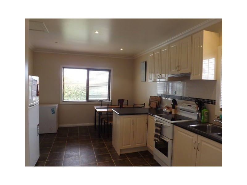148 Goldie Street, Wynyard TAS 7325