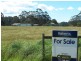 57 Emerald Vale Road, Wynyard TAS 7325