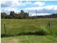 57 Emerald Vale Road, Wynyard TAS 7325