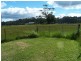 57 Emerald Vale Road, Wynyard TAS 7325