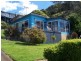 11 Moore Street, Boat Harbour Beach TAS 7321