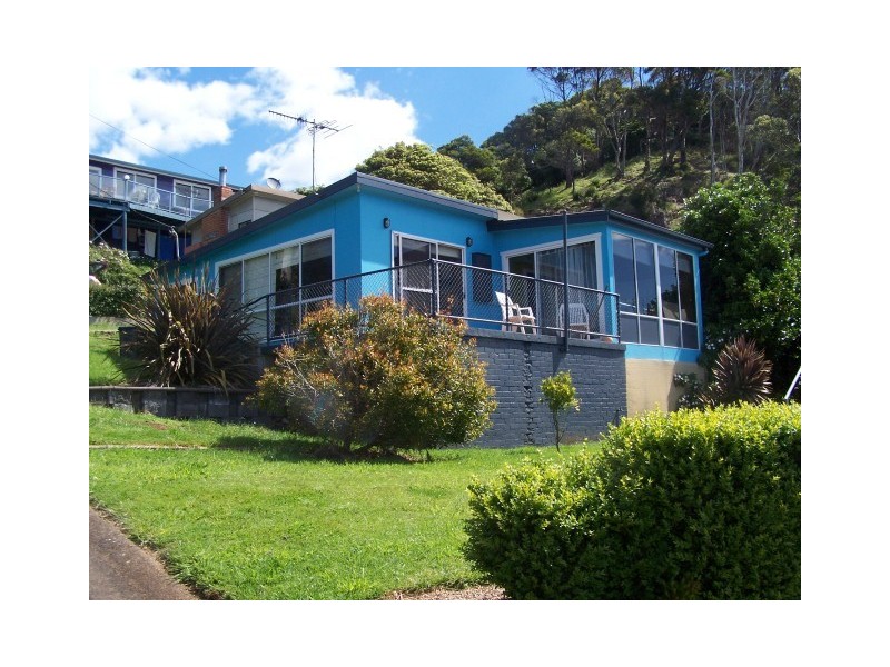 11 Moore Street, Boat Harbour Beach TAS 7321