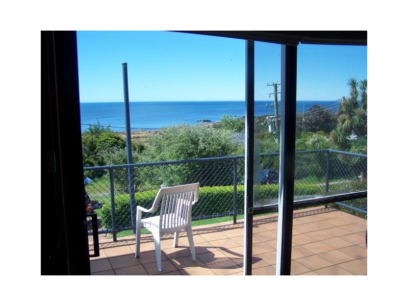 11 Moore Street, Boat Harbour Beach TAS 7321