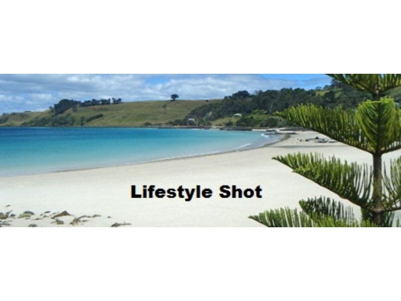 11 Moore Street, Boat Harbour Beach TAS 7321