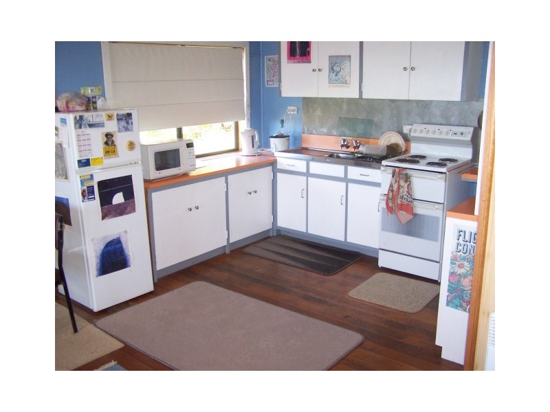 11 Moore Street, Boat Harbour Beach TAS 7321