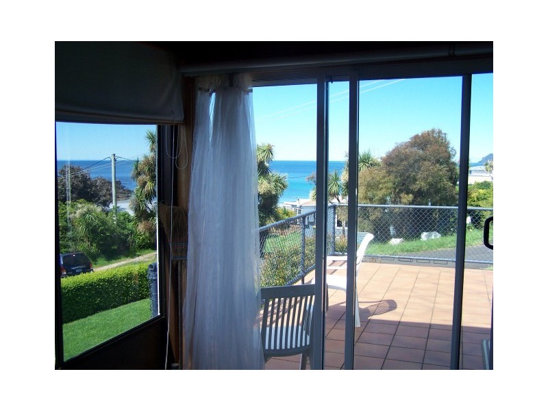 11 Moore Street, Boat Harbour Beach TAS 7321