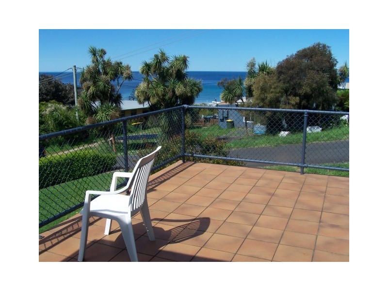 11 Moore Street, Boat Harbour Beach TAS 7321