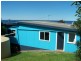 11 Moore Street, Boat Harbour Beach TAS 7321