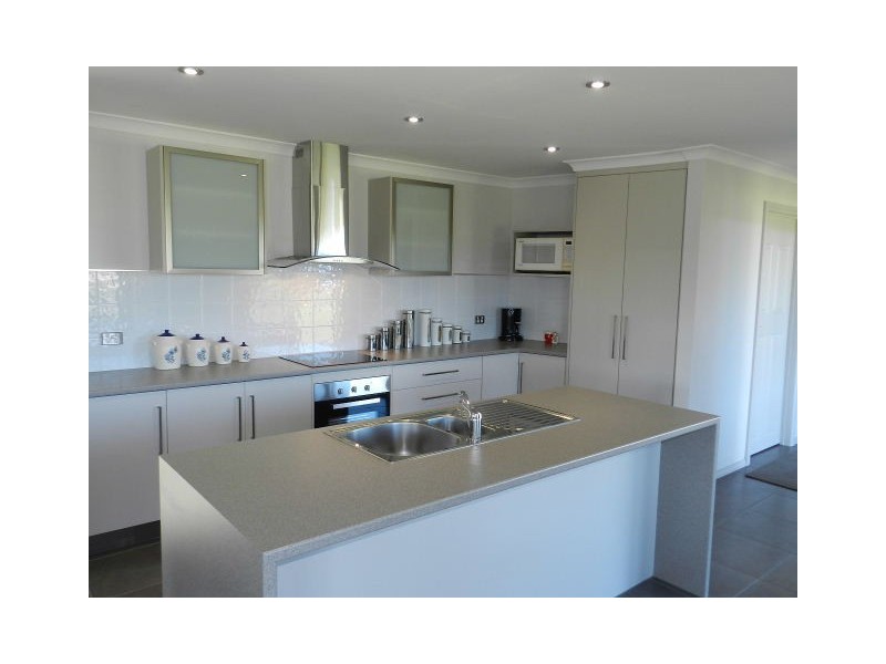 9 Bluewater Crescent, Wynyard TAS 7325