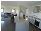 9 Bluewater Crescent, Wynyard TAS 7325