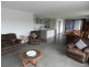 9 Bluewater Crescent, Wynyard TAS 7325