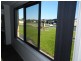 9 Bluewater Crescent, Wynyard TAS 7325