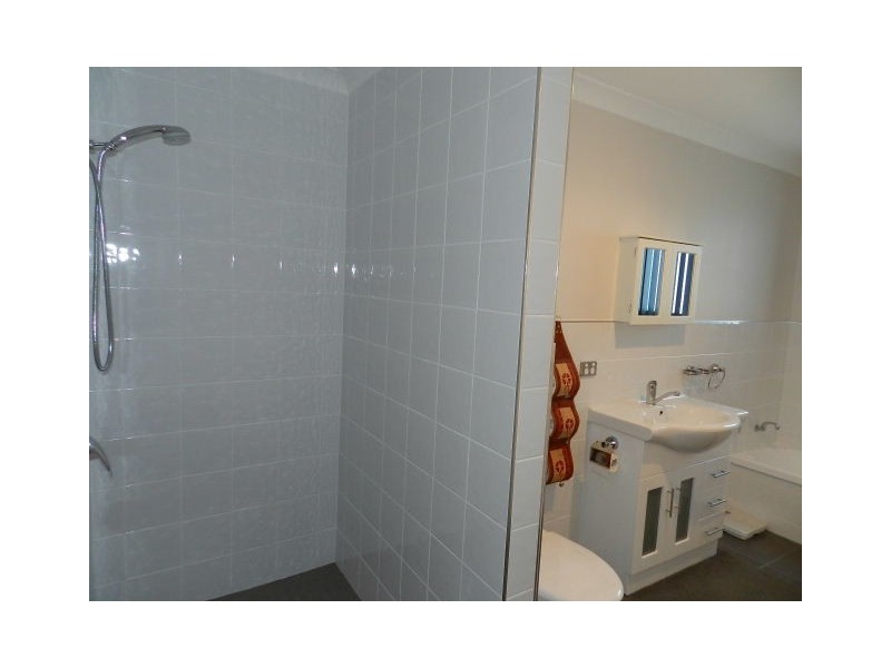 9 Bluewater Crescent, Wynyard TAS 7325
