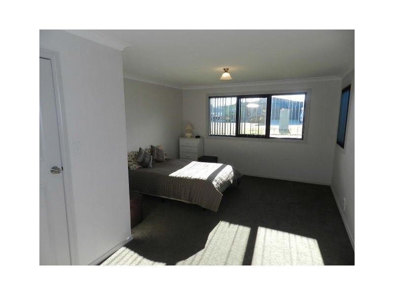 9 Bluewater Crescent, Wynyard TAS 7325