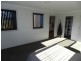 9 Bluewater Crescent, Wynyard TAS 7325