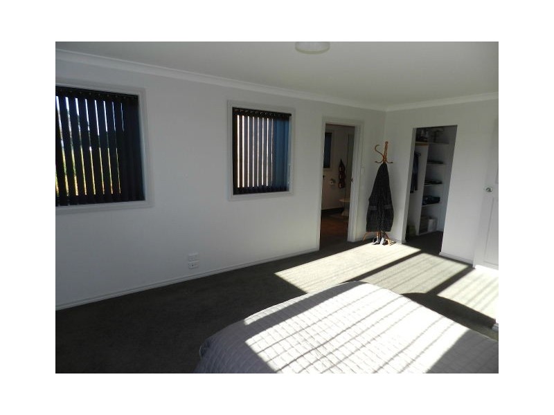 9 Bluewater Crescent, Wynyard TAS 7325