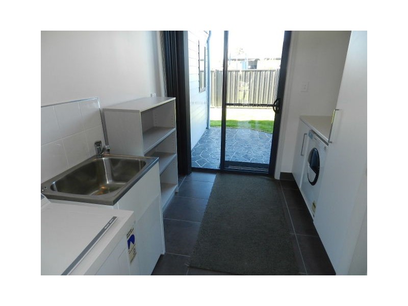 9 Bluewater Crescent, Wynyard TAS 7325