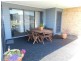 9 Bluewater Crescent, Wynyard TAS 7325