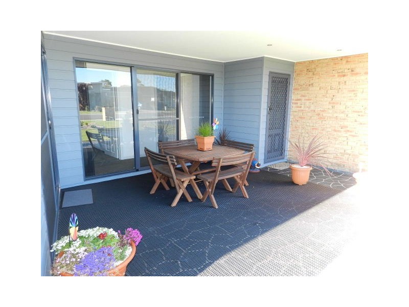 9 Bluewater Crescent, Wynyard TAS 7325