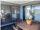 9 Bluewater Crescent, Wynyard TAS 7325