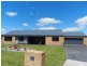 9 Bluewater Crescent, Wynyard TAS 7325