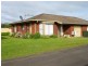 Unit 2/11 Freestone Crescent, Wynyard TAS 7325