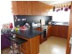 Unit 2/11 Freestone Crescent, Wynyard TAS 7325