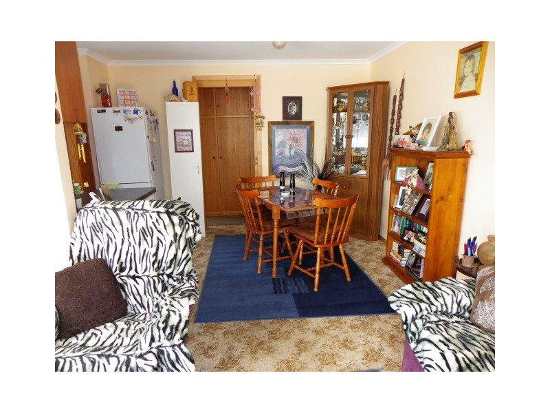 Unit 2/11 Freestone Crescent, Wynyard TAS 7325