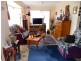 Unit 2/11 Freestone Crescent, Wynyard TAS 7325