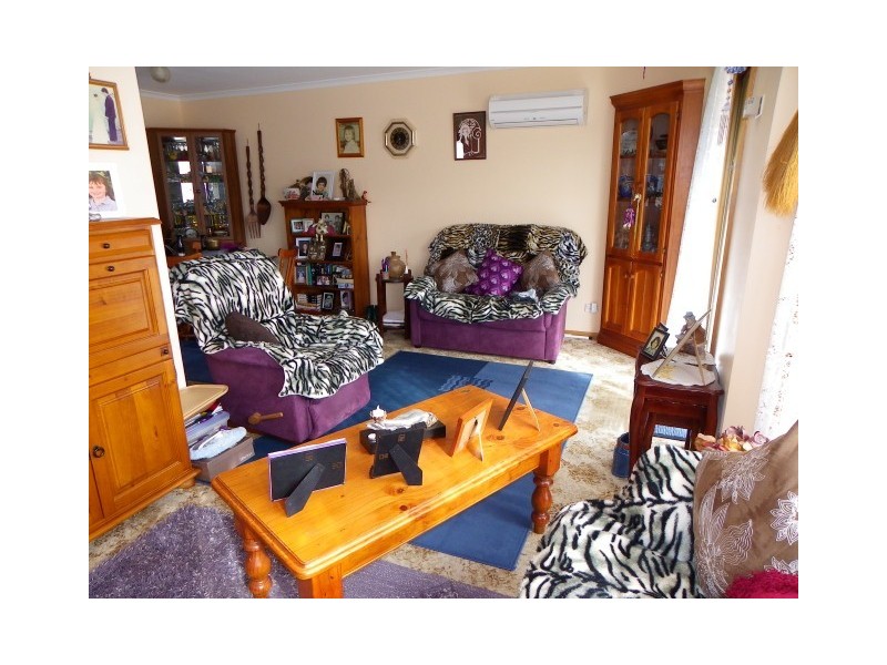 Unit 2/11 Freestone Crescent, Wynyard TAS 7325