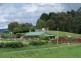 271 Scotts Road, Lapoinya TAS 7325