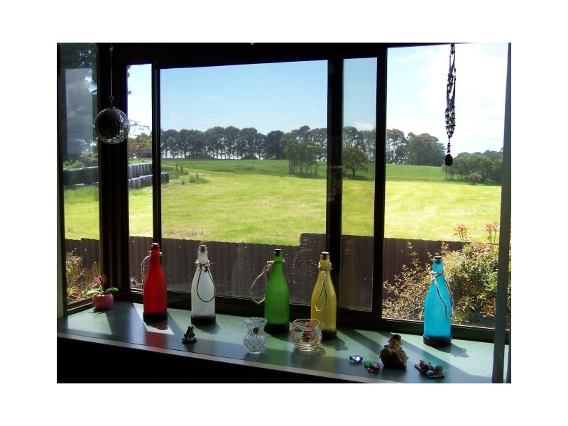 271 Scotts Road, Lapoinya TAS 7325