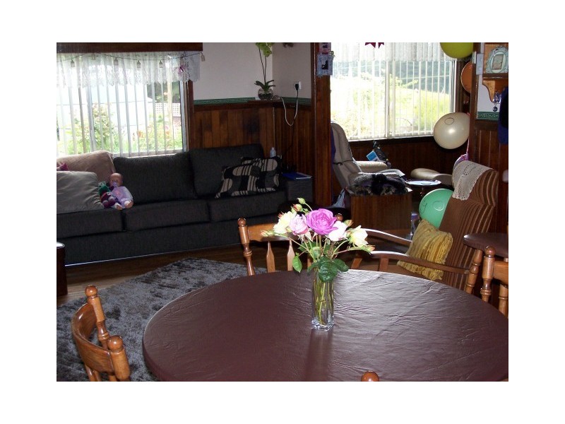 271 Scotts Road, Lapoinya TAS 7325