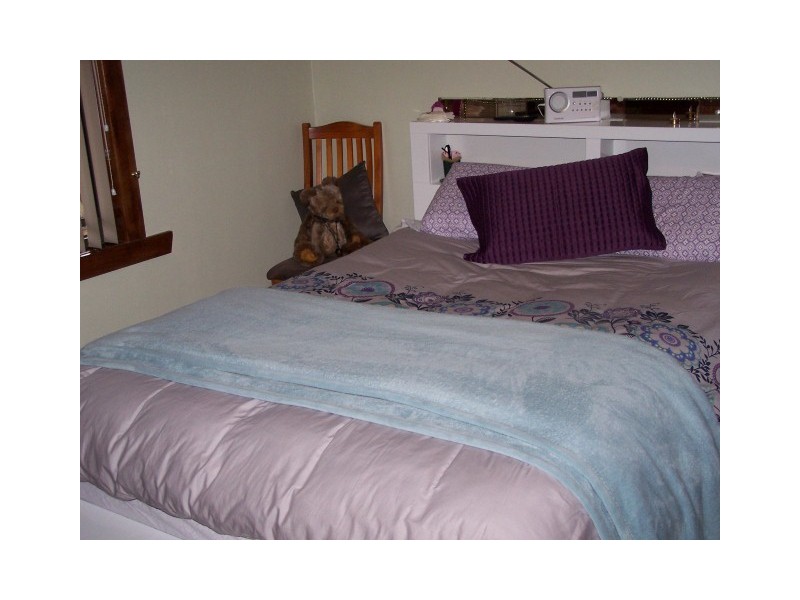 271 Scotts Road, Lapoinya TAS 7325