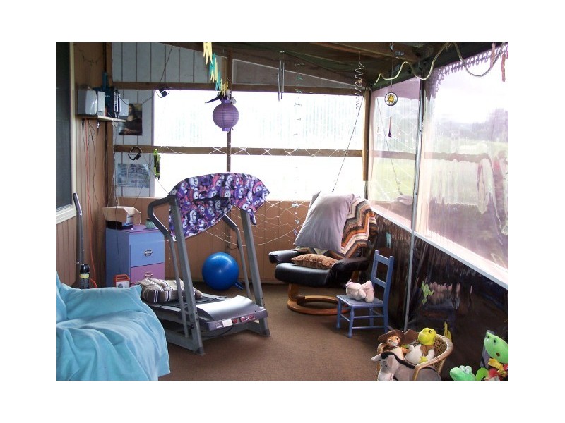 271 Scotts Road, Lapoinya TAS 7325