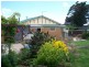 271 Scotts Road, Lapoinya TAS 7325