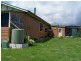 271 Scotts Road, Lapoinya TAS 7325