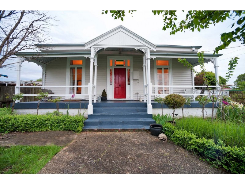 38 Hogg Street, Wynyard TAS 7325