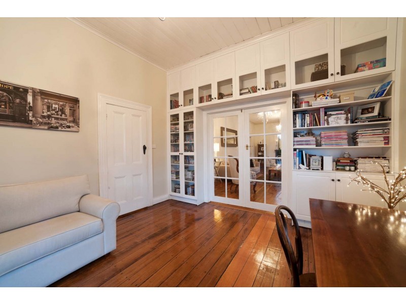 38 Hogg Street, Wynyard TAS 7325