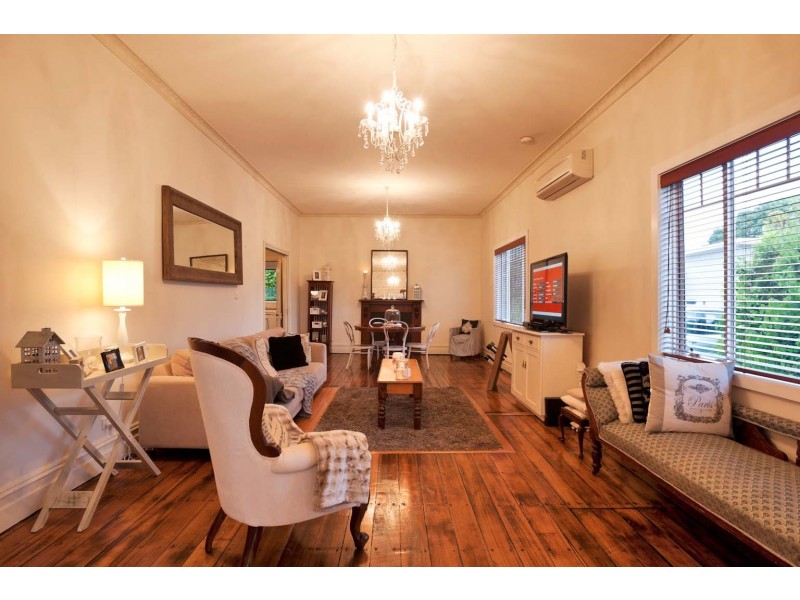 38 Hogg Street, Wynyard TAS 7325