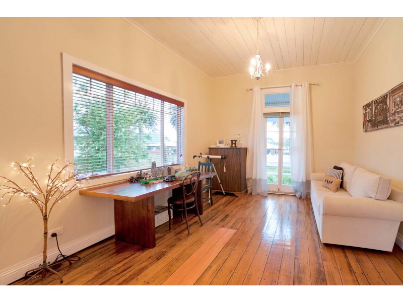 38 Hogg Street, Wynyard TAS 7325